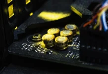 Komunitas Keroyokan Project Ajak Masyarakat Raih Cuan Lewat AI