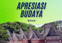 Apresiasi Budaya Batak di RRI, Peran Diaspora Menjaga Budaya Masyarakat Batak