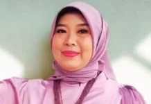 Apresiasi Budaya Sunda Pro 4 RRI Jakarta, Angkat Kesenian "Ibing Bogoran"