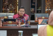 DPRD DKI akan Kaji Praktik CSR BUMN dan Swasta