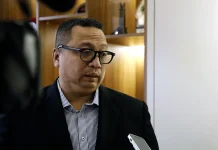 Legislator DKI Minta Pasar Jaya Evaluasi Total Bangunan