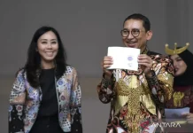 Menbud Fadli Zon:  Museum Jadi Tempat Pengembangan Modal Budaya