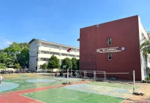 Yayasan Letris Komitmen Beri Ruang Aman Bagi Siswa di Sekolah