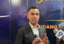 Sabar Tobing Soroti Pentingnya Kepercayaan dan Pemeriksaan Pajak di Era Coretax