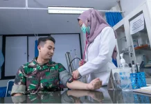 Inovasi Layanan Berbasis Digital Asabri, menuju Tata Kelola yang Baik
