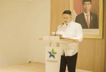 ISMAHI Dukung Prabowo Perkuat Persatuan Nasional dan Tegakkan Pasal 33 UUD 1945