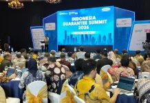 Asippindo Dorong Pemurnian Industri Penjaminan untuk Perkuat Akses Pembiayaan