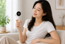 Airvy Indonesia Hadirkan Inovasi Lifestyle Electronics Berbasis Teknologi