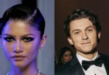 Menanti Kelanjutan Kisah Peter Parker, Intip Bocoran Produksi Film 'Spider-Man 4'