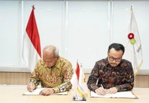 Pertamina Optimalkan Produk dalam Negeri