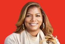Kembali setelah Tiga Dekade, Queen Latifah Siap Pandu American Music Awards 2026