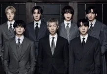 Empat Tahun Absen, BTS Dipastikan Beri Penampilan Spesial di American Music Awards