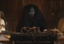 Lebarkan Sayap ke Dunia Akting, Jirayut Siap Mengocok Perut lewat Film 'Cek Khodam'