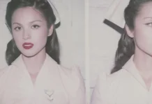 Olivia Rodrigo Rilis Single Terbaru Berjudul The Cure