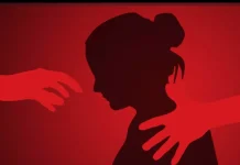 Bejat!, DF Oknum Sopir di Jakarta Utara Perkosa ART dan Lecehkan Baby Sitter