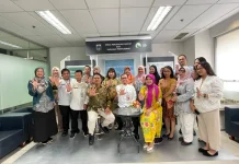 Pemprov DKI Bersama BTN Salurkan Dana FPPR, Perluas Akses Rumah Bagi Masyarakat