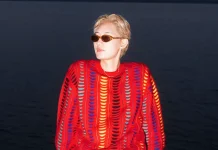 James Alyn Rilis Single Baru ‘My Friend?’