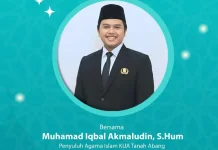 Amalan Sunnah di Bulan Dzulhijjah