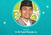 Meraih Berkah di Bulan Zulhijjah