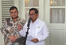 Gubernur Pramono Optimis PLTSa Mampu Atasi Masalah Sampah di Jakarta