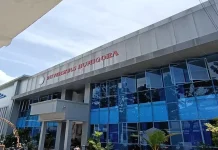 FK Universitas Bumigora Siap Cetak Dokter Berkualitas