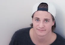 Kygo Rilis ‘Heaven On Your Mind’ untuk Avicii