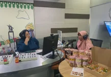 Bakulis: Kejujuran adalah Fondasi Utama