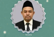 Hikmah Pagi Pro4 Jakarta, Agar Mudah dalam Beragama