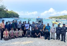 Tahun 2025, Asabri Tunaikan Kewajiban kepada Ribuan Penerima Manfaat di Satker TNI