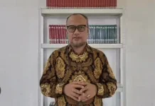 Sorotan Pegiat Konsumen yang Membedah Persoalan Laten Program JKN