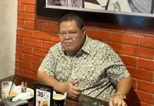 Penindakan Rokok Ilegal Meningkat, Kinerja Bea Cukai Dinilai Makin Efektif