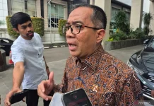 Hampir 99 Persen Kecurangan SNBT Bidik Program Studi Kedokteran