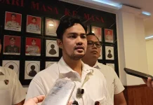 Polisi Pastikan Pria Kaki Putus di Tambora akibat Kecelakaan Tunggal