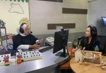 Memanfaatkan Waktu Kosong, Malah Jadi Bisnis Kuliner Estetik Lewat Brand "RASA"