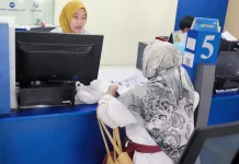 ASN Wajib Tahu: 5 Manfaat JKK TASPEN!