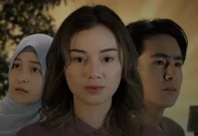 ‘Tanah Sengketa’ Teror Mistis Ungkap Rahasia Kelam Kampung Degong