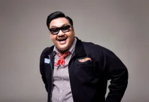 Ndarboy Genk Rilis “SEKIP”, Kisah Berdamai dengan Cinta yang Tak Bisa Dipertahankan