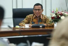 Legislator DKI Dorong Langkah Konkret Cegah Judol