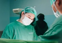 Polip Rahim Picu Pendarahan hingga Penurunan Peluang Hamil