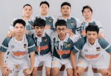 Kolektif Musik Munhajat Rilis Single Baru YTTA