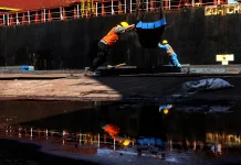 Komitmen Hijau PTP Nonpetikemas: Optimalkan Bongkar Muat Ramah Lingkungan