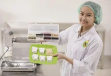 Inovasi Riset & Hilirisasi Teknologi, Unika Atma Jaya Masuk Top 100 Dunia WURI
