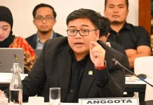 Jalankan Arahan Prabowo, Kawendra Salurkan 88 Sapi Kurban di Jember Lumajang