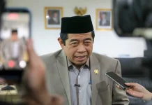 DPRD DKI Sepakati Perubahan Jadwal Paripurna Penyerahan LHP BPK