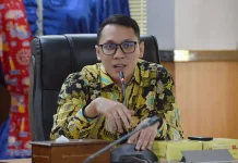 Kurangi Subsidi, DPRD DKI Minta Transjakarta Berinovasi