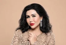 Lima Menit yang Mengubah Perasaan