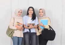 Lima Pekerjaan Paling Dibutuhkan hingga 2030, Gen Z Perlu Bersiap