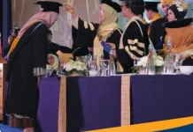 PPM School of Management Buka Beasiswa Penuh bagi Sarjana