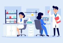 DKI Jakarta Miliki Laboratorium Pengujian Produk Teknik Terlengkap