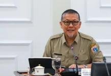 DLH Sebut Program Pilah Sampah dari Rumah Tunjukan Hasil Positif